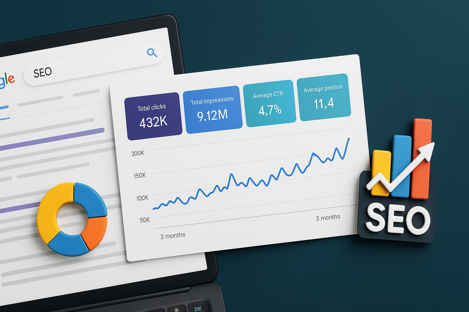 La Historia y Evolución del Diseño Gráfico: Desde sus Orígenes hasta Hoy