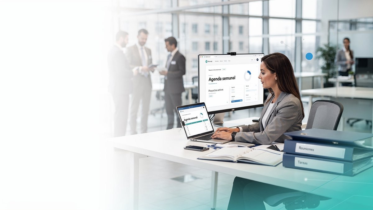 Redes neuronales e inteligencia artificial