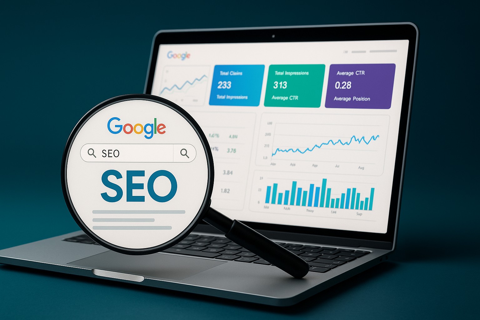 Cómo la Inteligencia Artificial está transformando el rol del profesional de RRHH