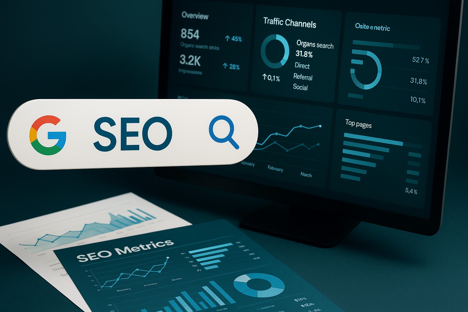 Cómo Implementar un Programa de Compliance Efectivo en tu Empresa