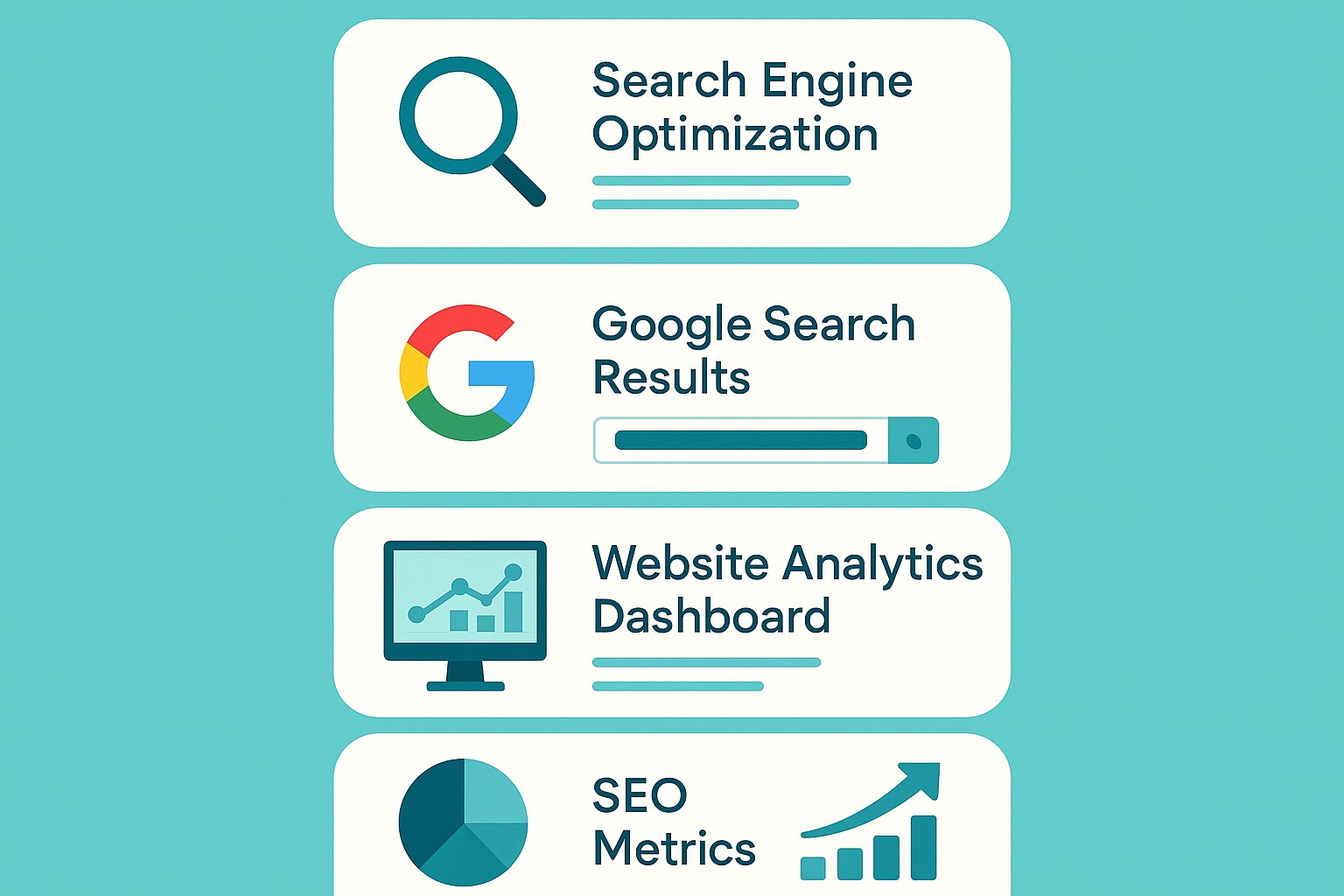 Infografía: conceptos clave de Inversión en Ti: Retorno de la Certificación en PNL y Coaching para Tu Futuro