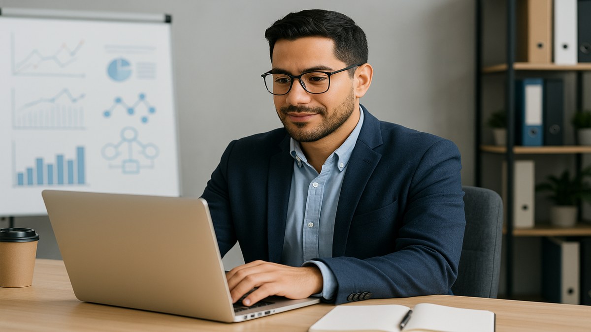 Machine Learning para Principiantes