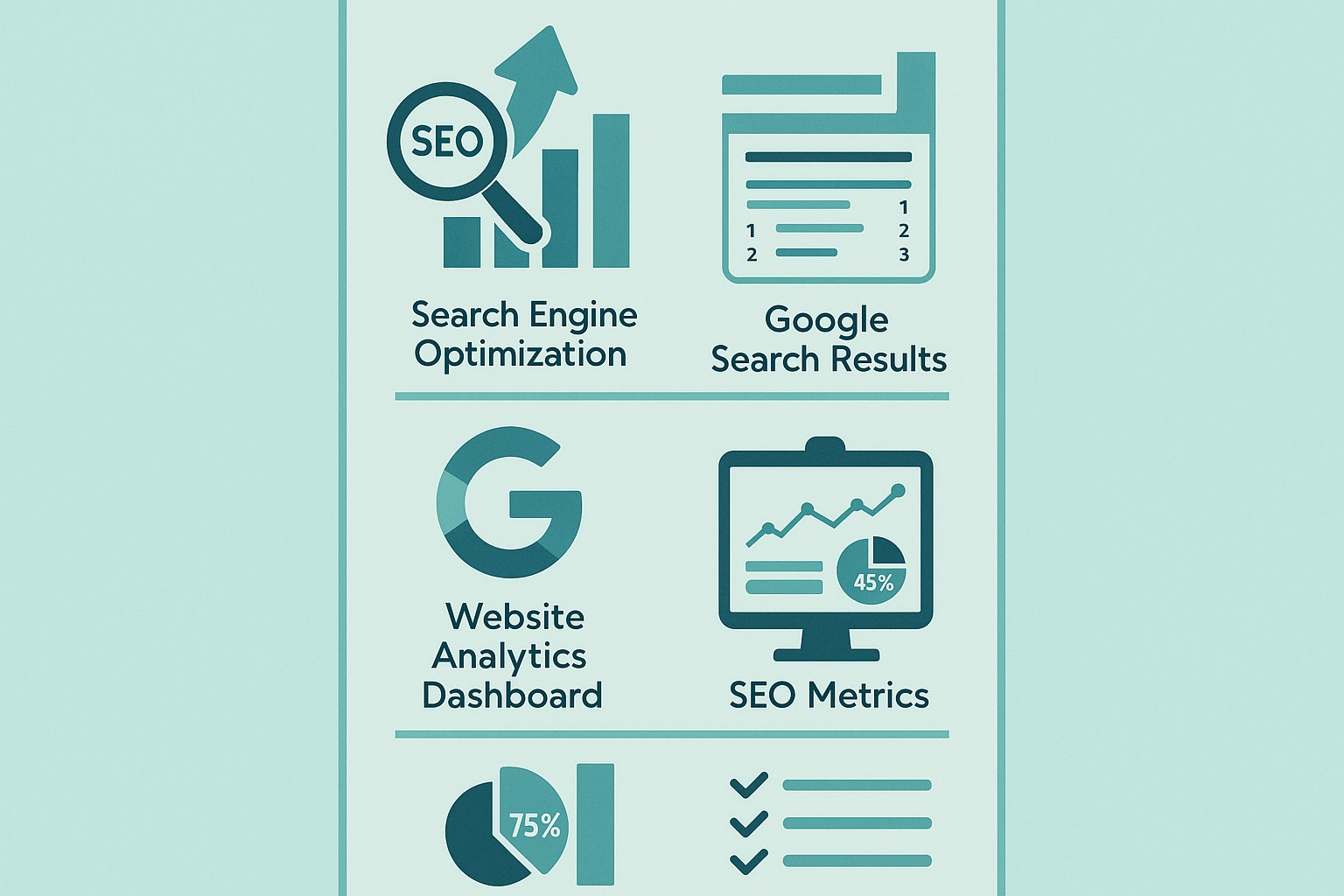 Infografía: guía visual con conceptos y datos clave sobre marca personal para vendedores: conviértete en un referente en tu industria