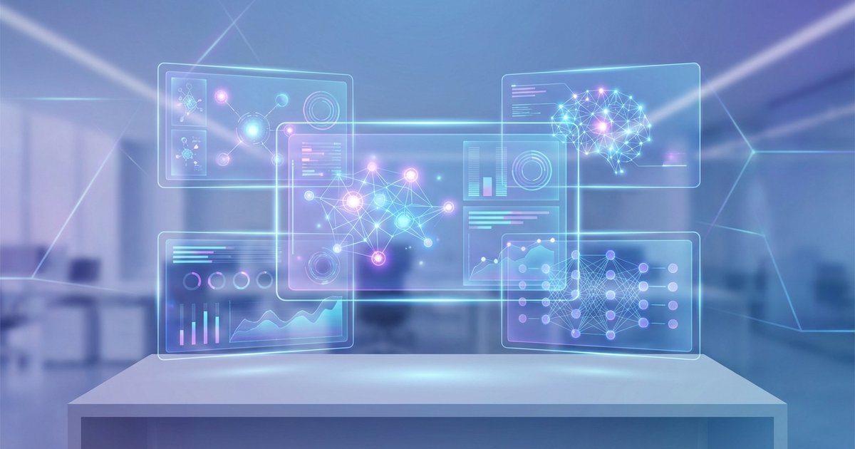 Mejores herramientas de Inteligencia Artificial 2026: guía completa