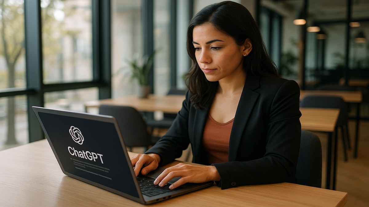 50 Mejores Prompts para el Trabajo con IA: Por Perfil Profesional 2026