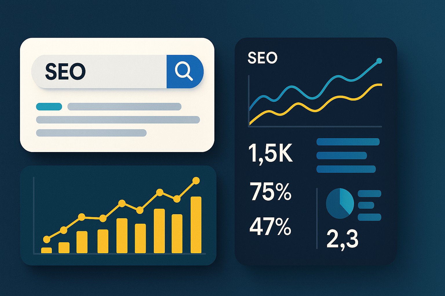 Modelado de Datos en Power BI: La Columna Vertebral de tus Informes