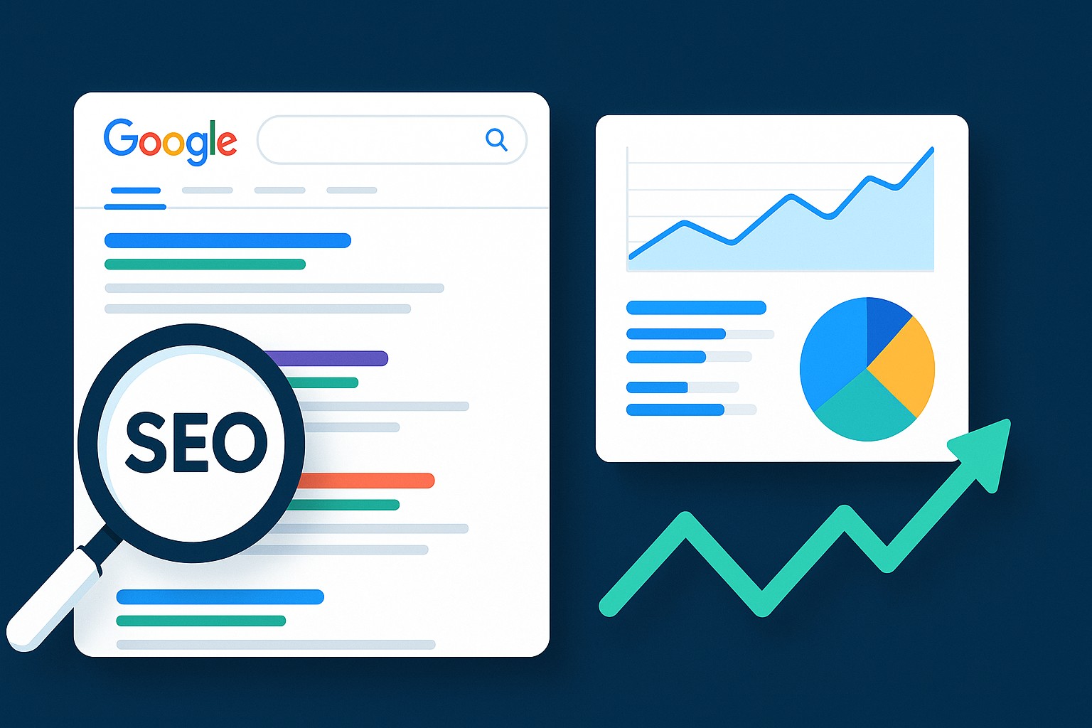 O que é seo semântico: guia definitiva 2026