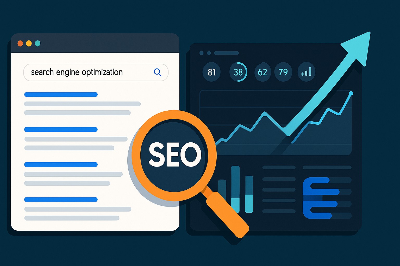 Optimización de Prompts Avanzada 2026: Técnicas para Resultados Expertos con IA