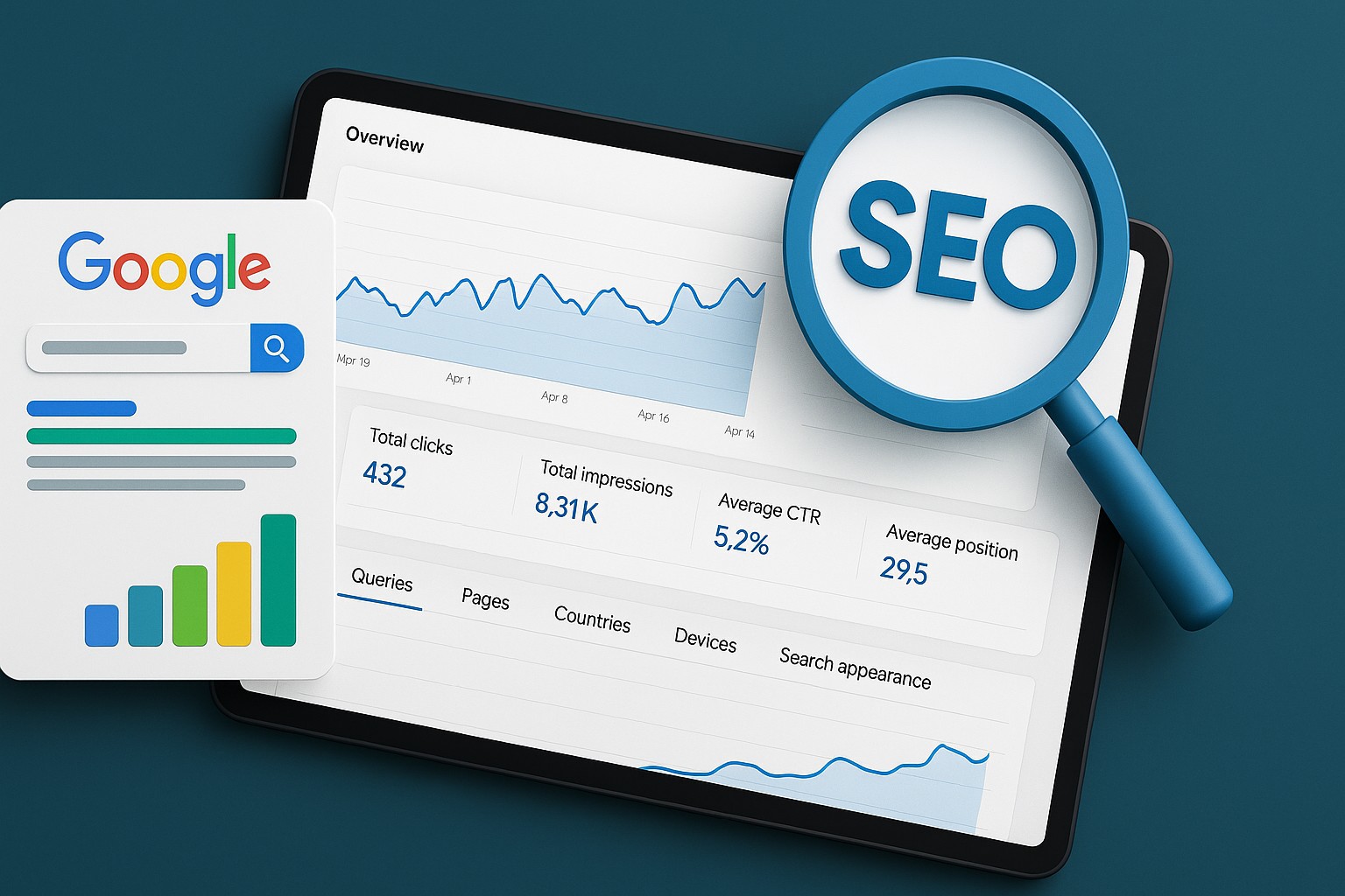 ¿Qué es un Dashboard Interactivo en Power BI y Por Qué lo Necesitas?