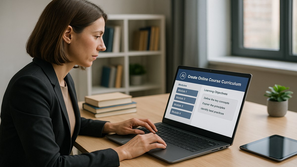 Prompt Engineering para Educación: prompts para docentes, diseñadores instruccionales y creadores de cursos