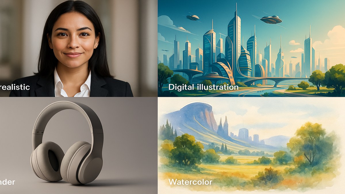 Prompts para Crear Imágenes con IA: Midjourney, DALL-E y Stable Diffusion 2026