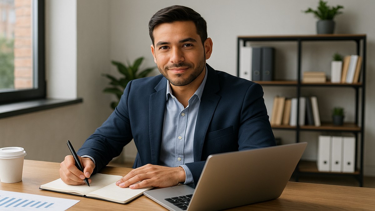 Prospección de Clientes: Guía Completa 2026 con Técnicas y Herramientas