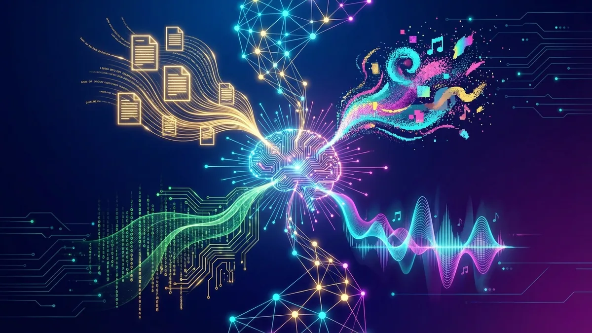 Curso de Inteligencia Artificial en México y salarios 2026