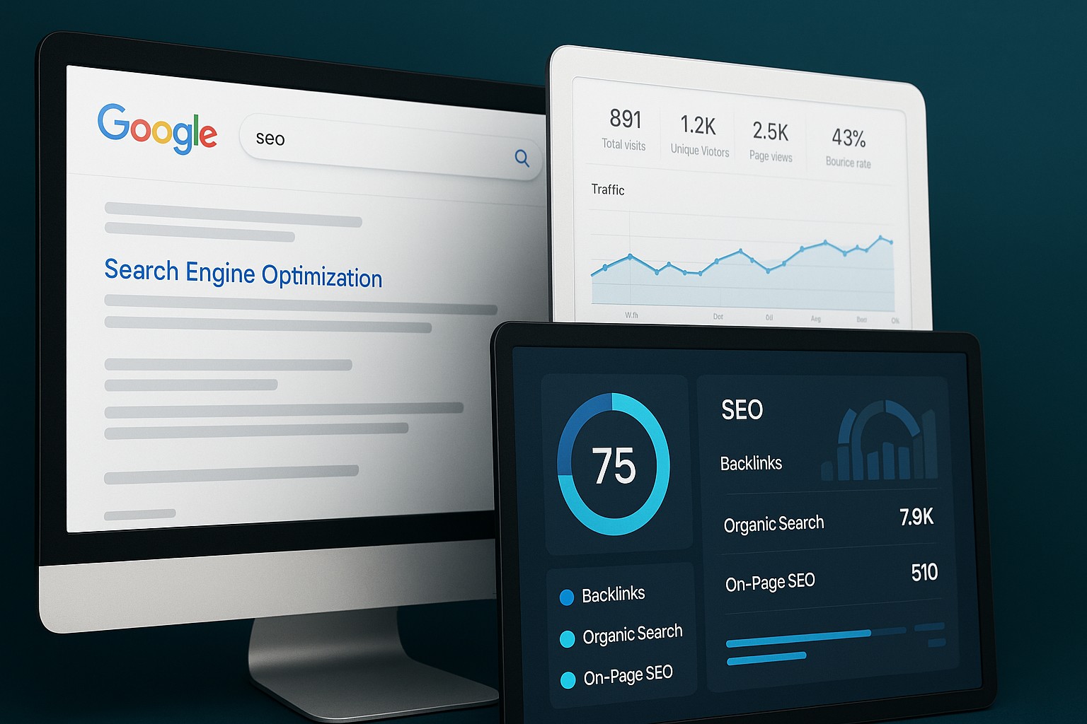 ¿Qué es una PMO (Oficina de Gestión de Proyectos) y por qué tu empresa la necesita?