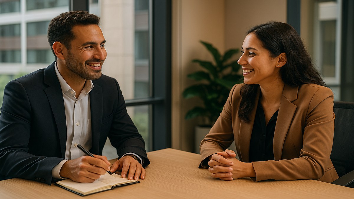 ¿Qué es la PNL (Programación Neurolingüística)? Guía Completa 2026