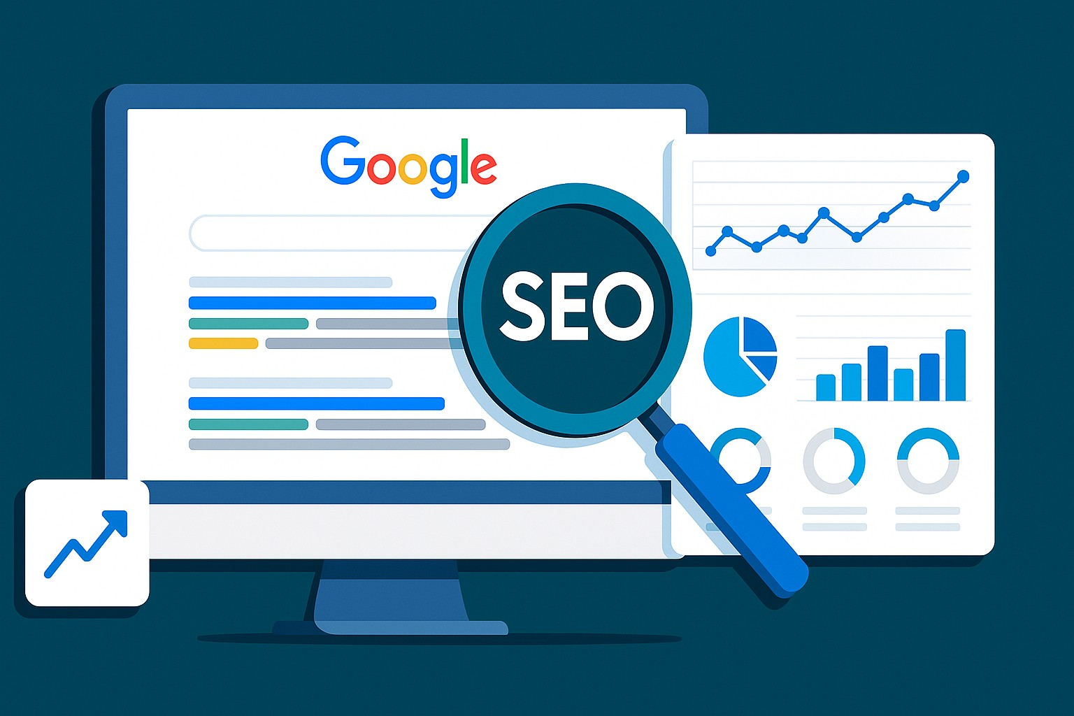 El Rol del Scrum Master: Guía Completa de sus Funciones y Responsabilidades