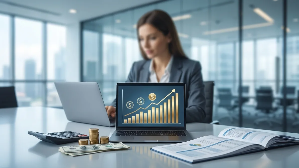 Curso de Secretariado Administrativo en México y sueldos 2026