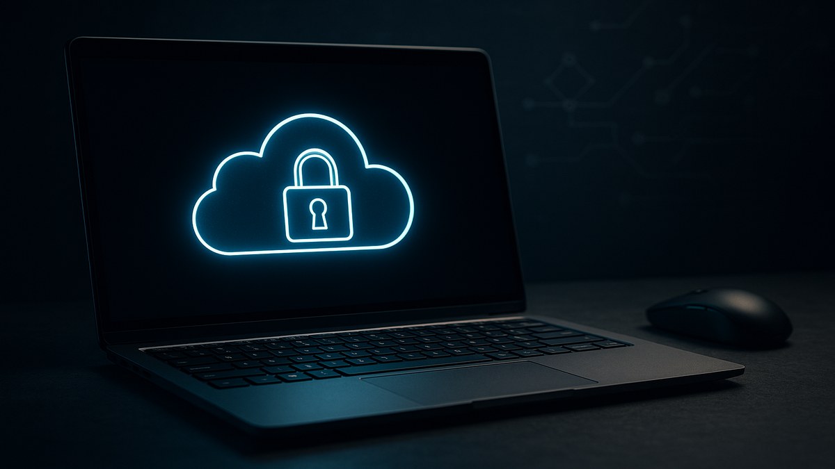 Seguridad en la Nube