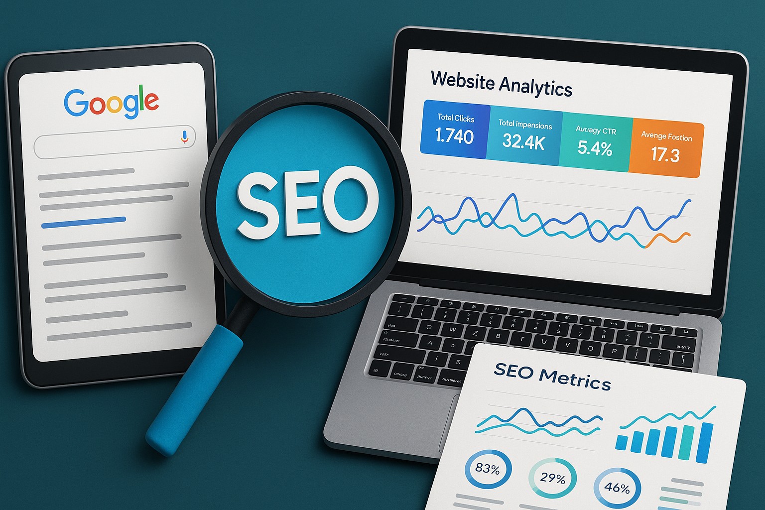 Taller Práctico: Desarrolla tu Primer Agente de IA con LangChain para Automatizar Tareas