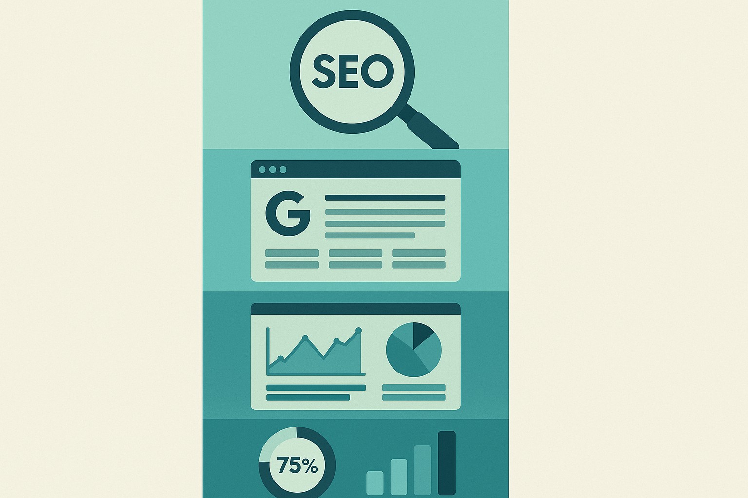 Infografía: conceptos clave de Taller Práctico: Desarrolla tu Primer Agente de IA con LangChain para Automatizar Tareas