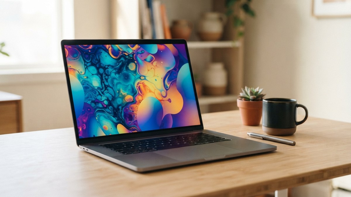 Tarifario De Community Manager En Panamá 2026: Cuánto Cobrar