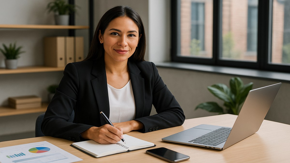 Técnicas de Ventas: 12 Métodos Probados para Cerrar Más en 2026