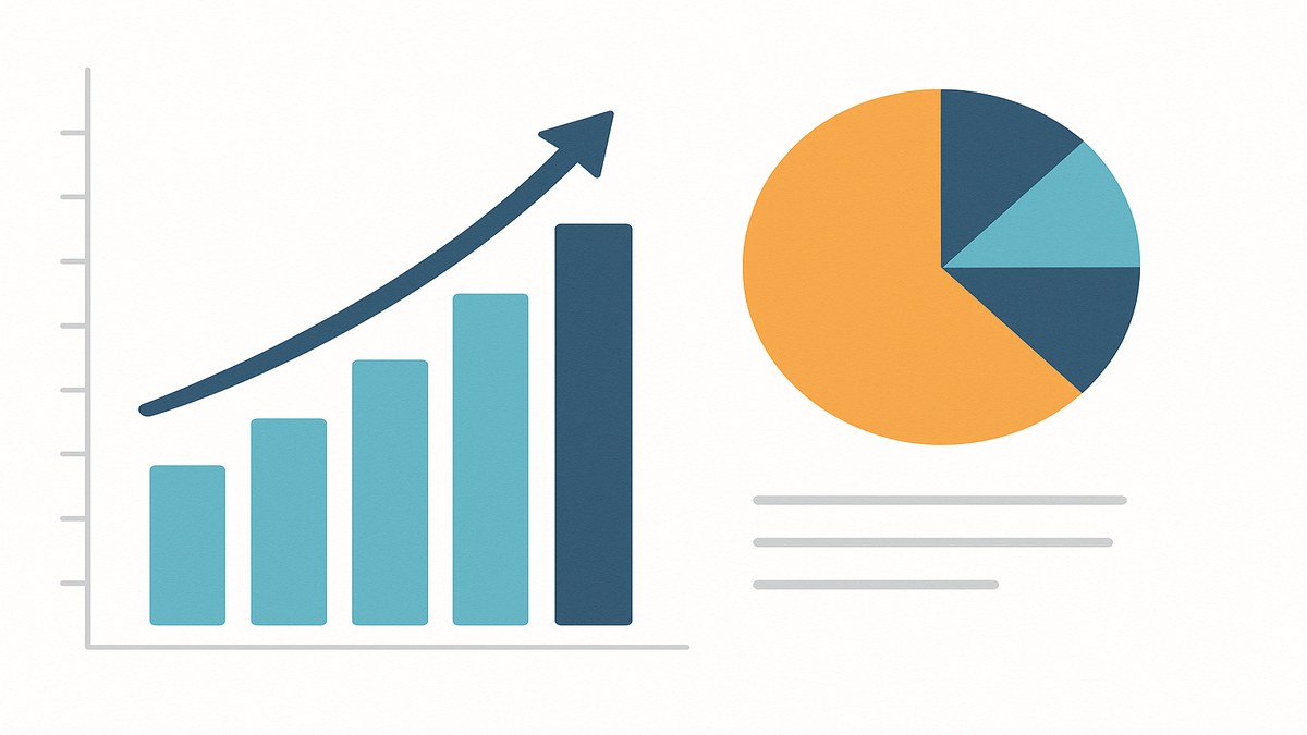 Diagrama de las 4 etapas del SPIN Selling con preguntas situación problema implicación necesidad