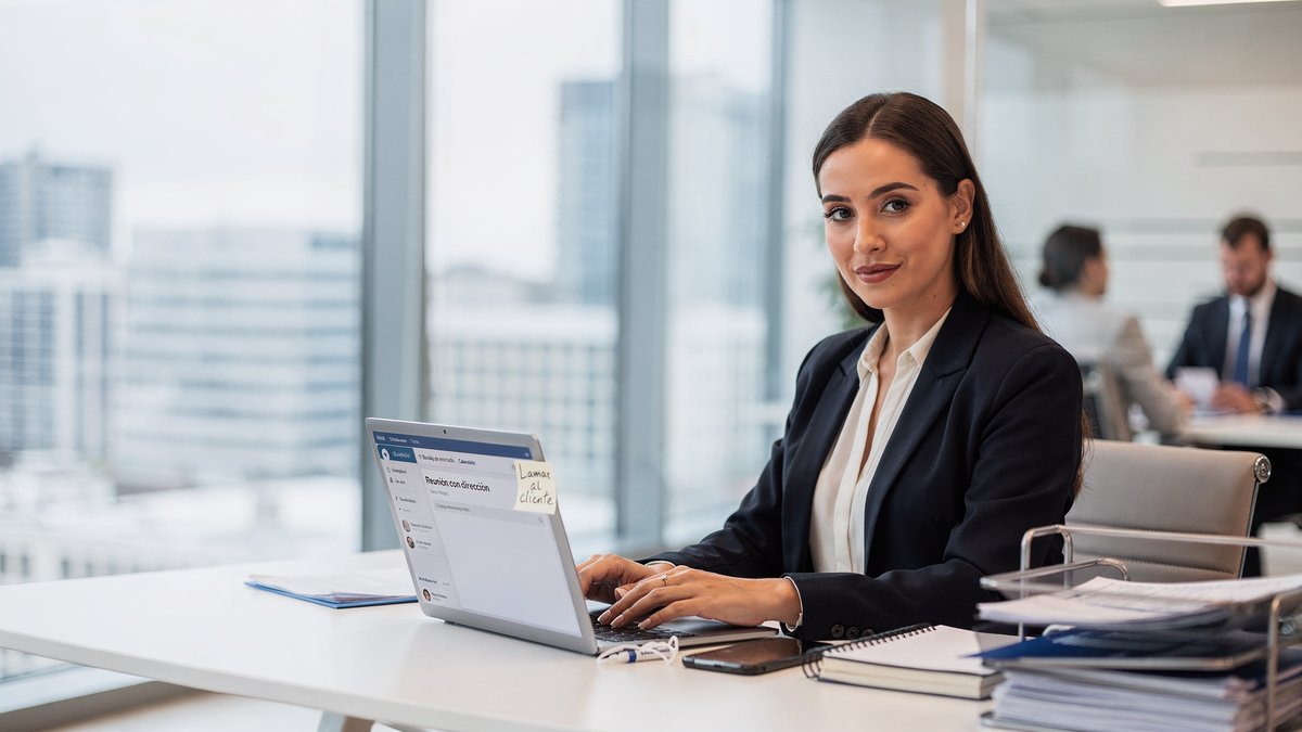 Mapa de sueldos de RRHH en Latinoam&eacute;rica y Espa&ntilde;a 2026