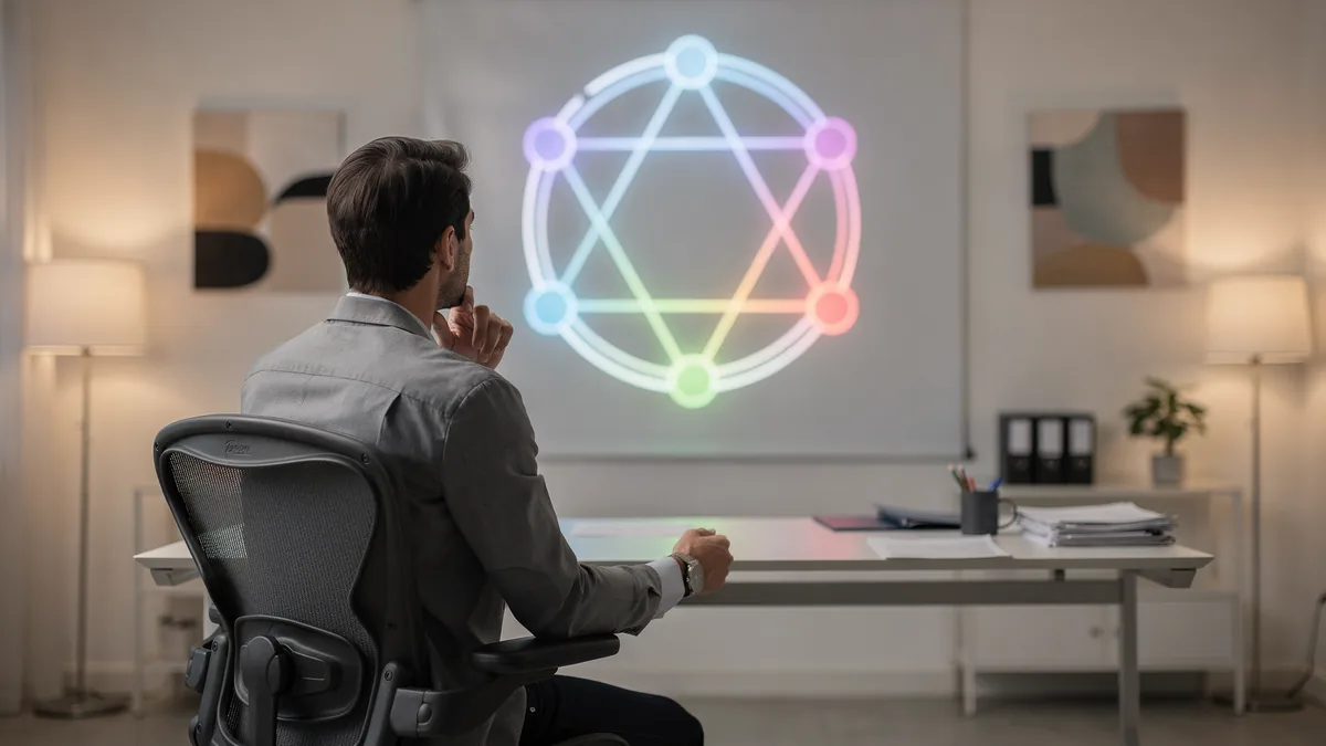 Test de Eneagrama GRATIS: 144 Preguntas para Descubrir tu Personalidad