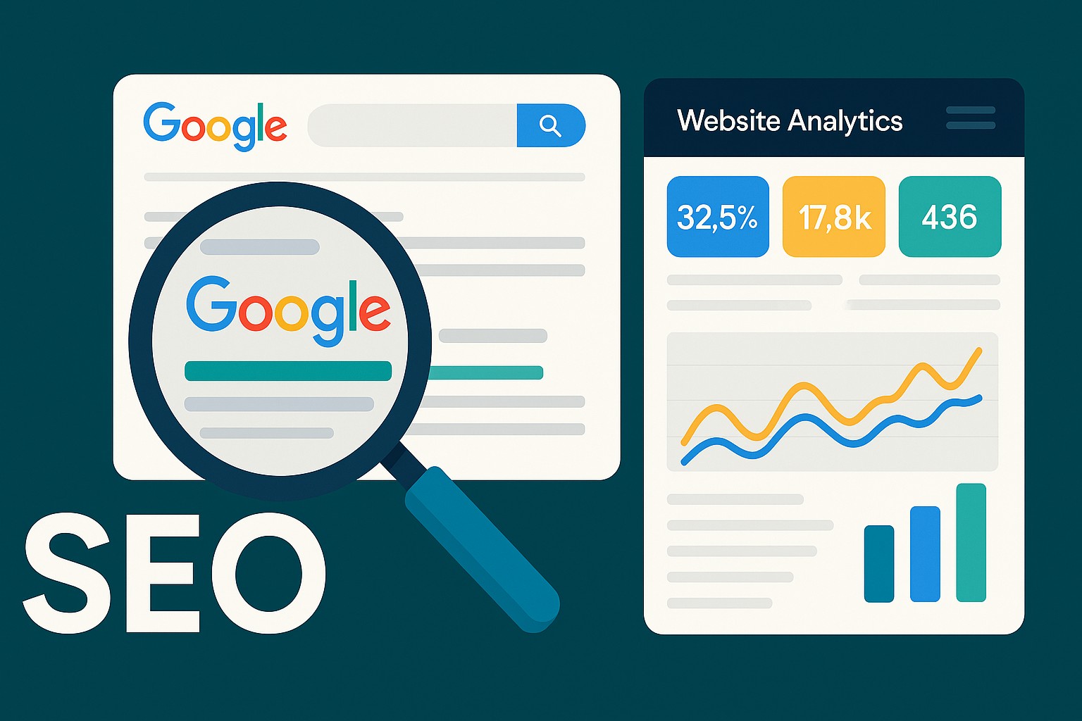 Top 10 Amenazas Cibernéticas Actuales que Debes Conocer y Evitar