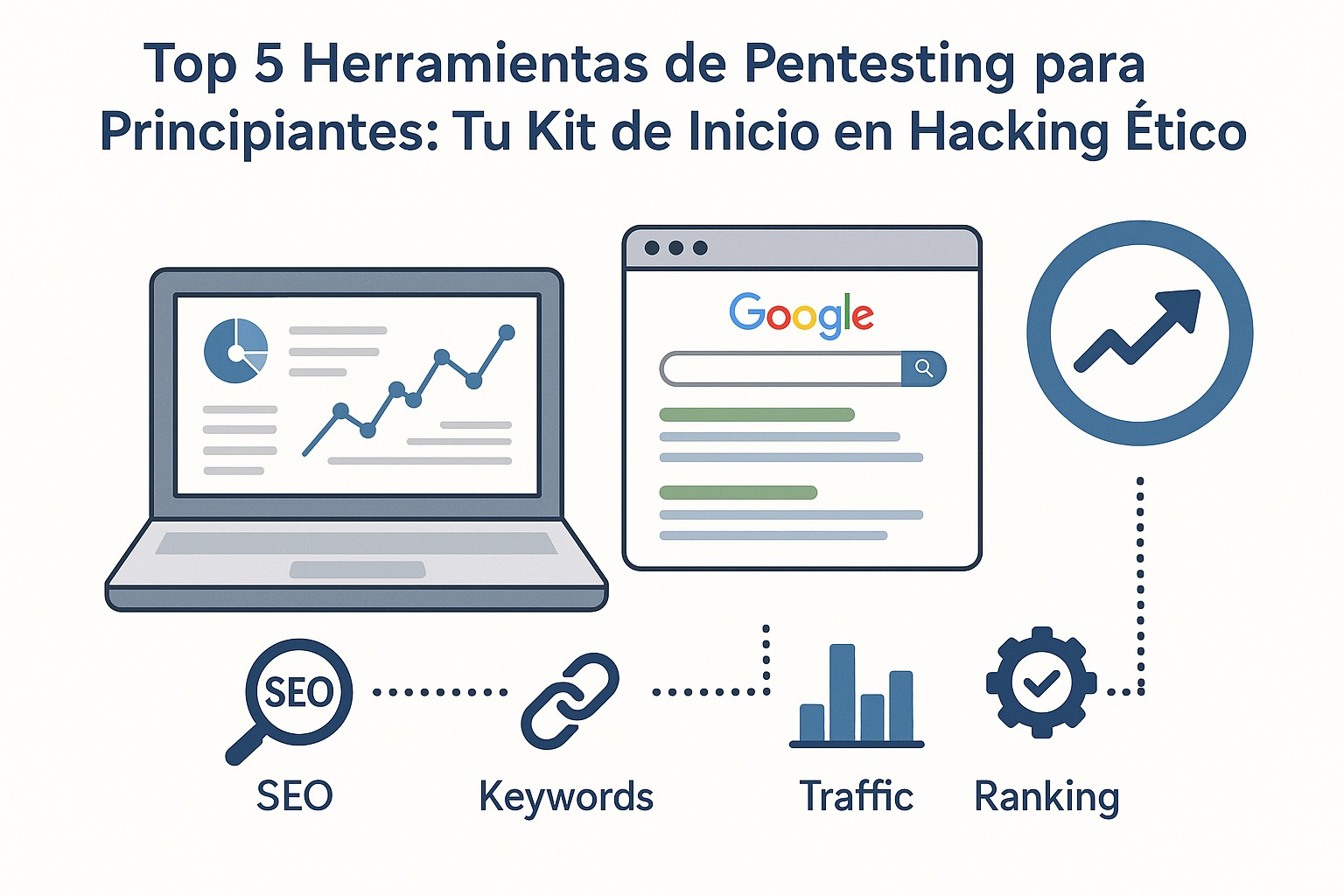Terminal de Metasploit Framework mostrando una sesión de Meterpreter activa