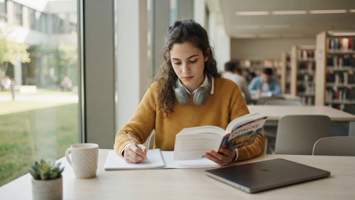 Trabajos Bien Pagados Sin Título Universitario En Ecuador 2026