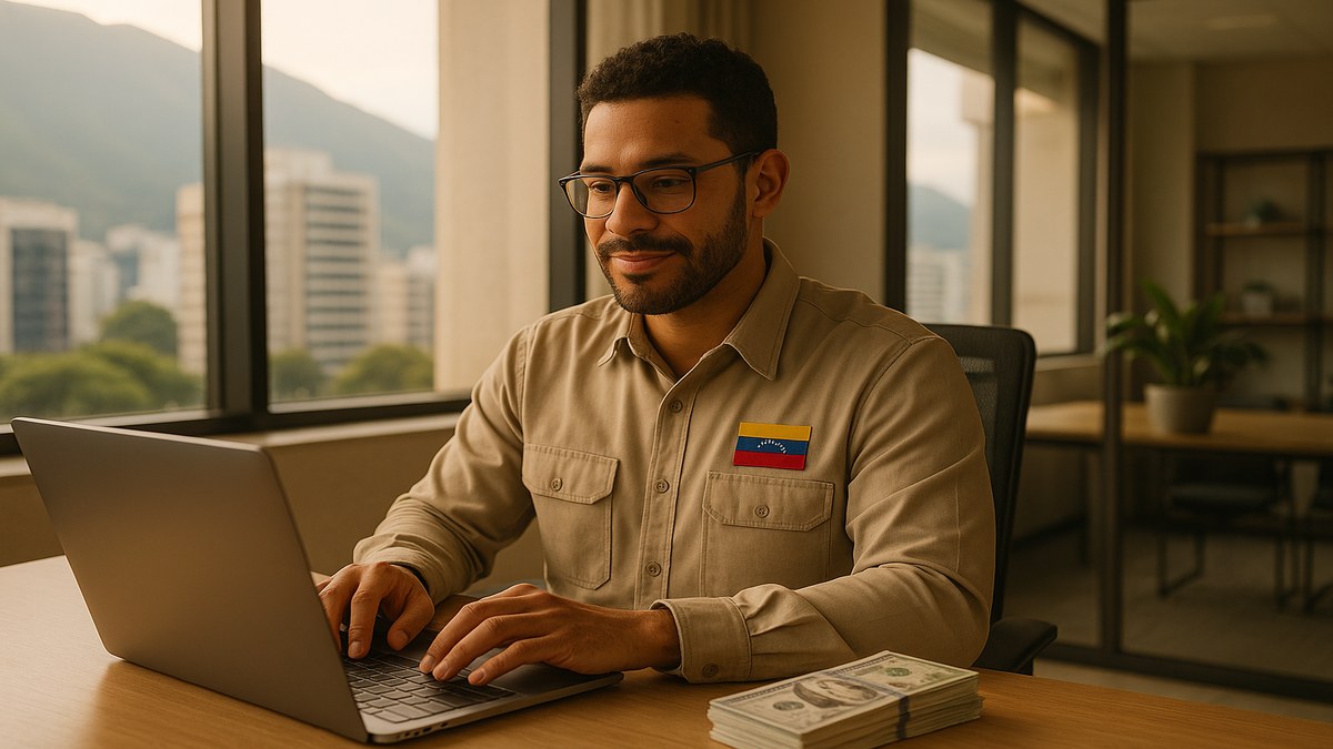 Trabajos Bien Pagados Sin Título Universitario En Chile 2026