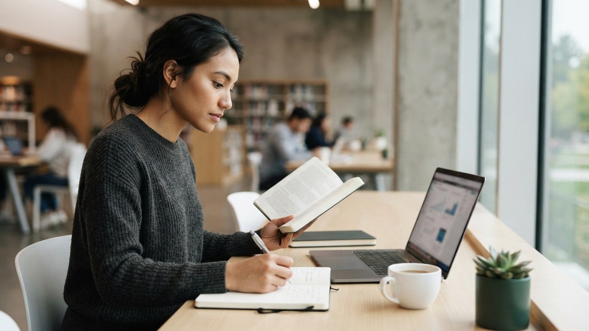 Trabajos Bien Pagados Sin Título Universitario En Uruguay 2026