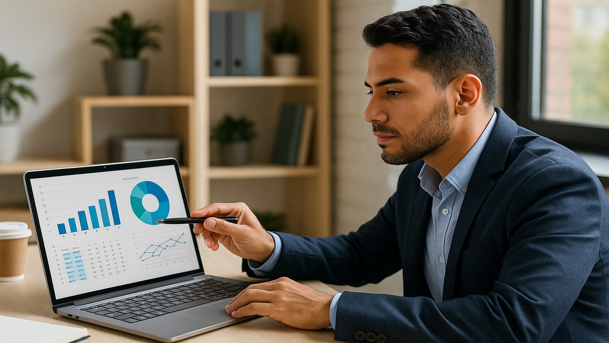 Visualización de Datos