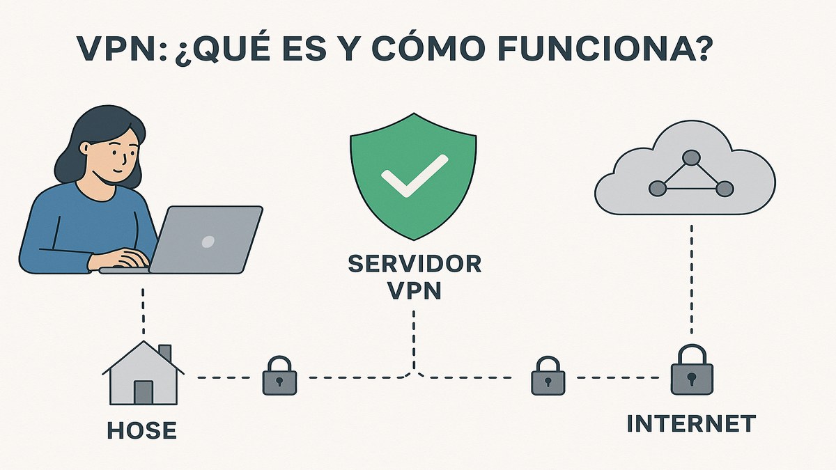 Comparativa de protocolos VPN WireGuard OpenVPN IKEv2 con velocidad y seguridad