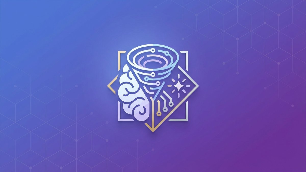 Inteligencia Artificial Generativa y ChatGPT