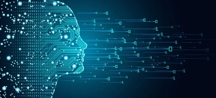 Experto en IA Generativa y Prompt Engineering