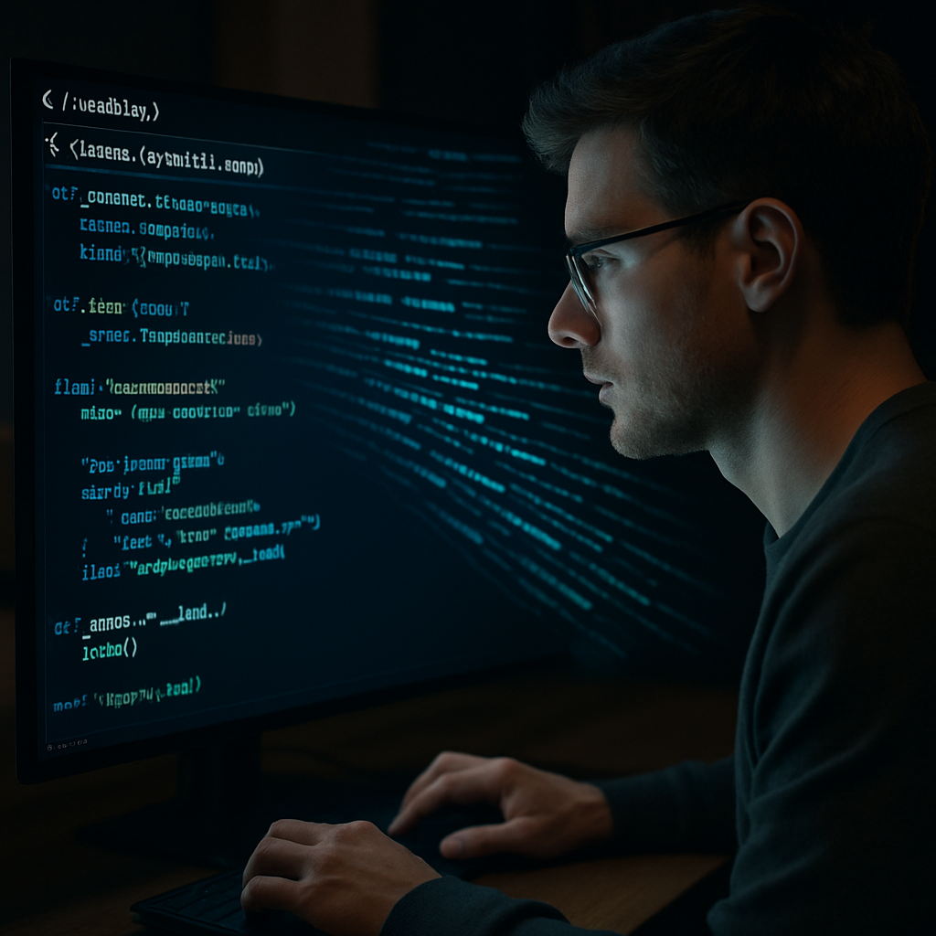 AI Coding: Claude Code