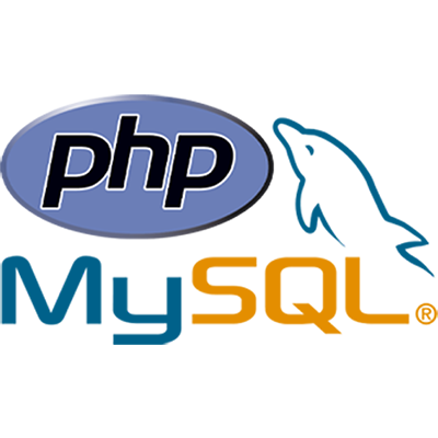 Programacion Web con PHP y MySql