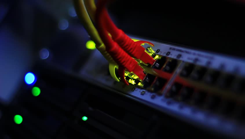 Experto en Ciberseguridad
