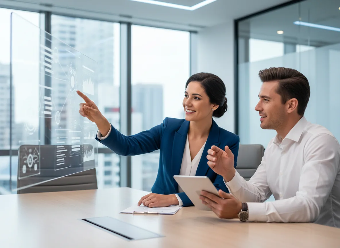 Curso de Introducci&oacute;n al E-Learning