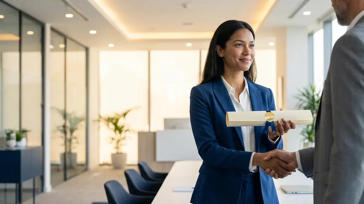 Certificaciones de Experto en Coaching y Liderazgo