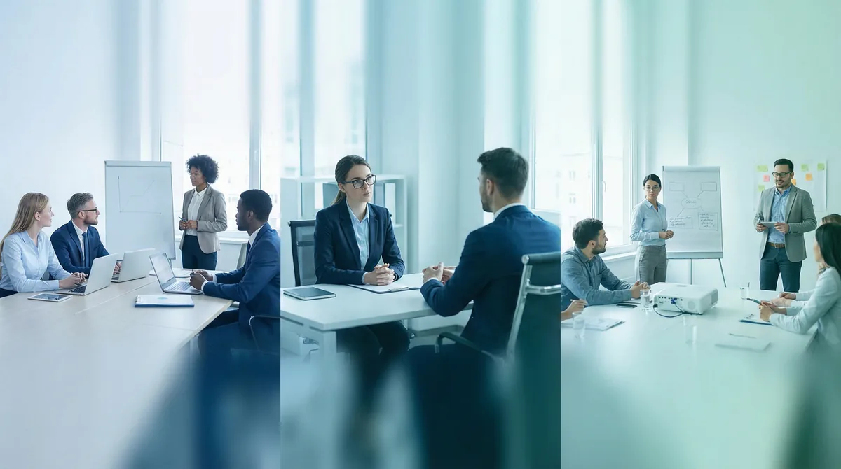 Cursos de Recursos Humanos