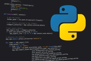 Certificaciones de Experto en Python e Inteligencia Artificial