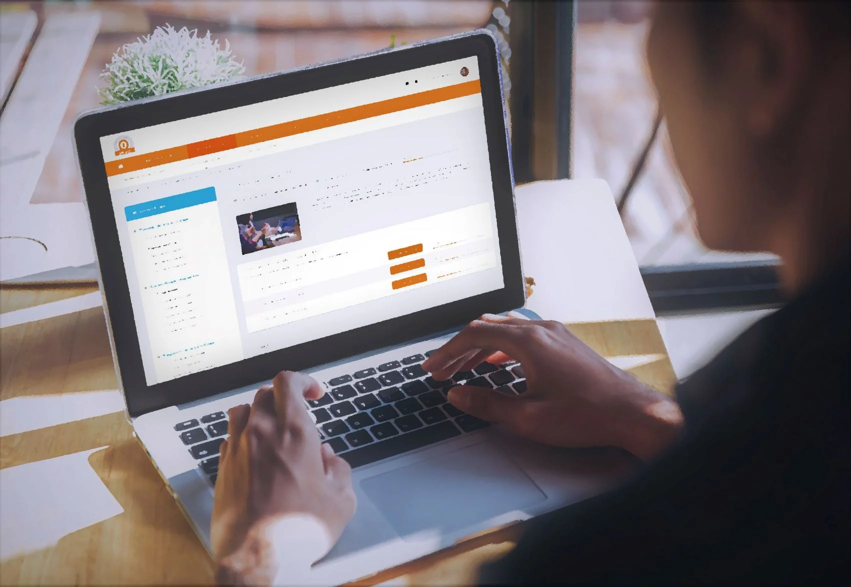 Secretariado Administrativo con Inteligencia Artificial